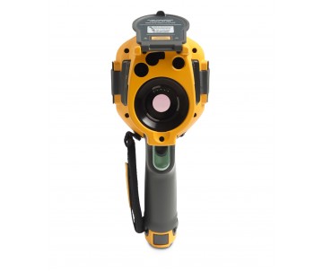 Тепловизор Fluke Ti450