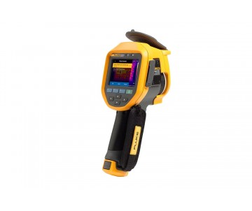 Тепловизор Fluke Ti480 Pro 9HZ
