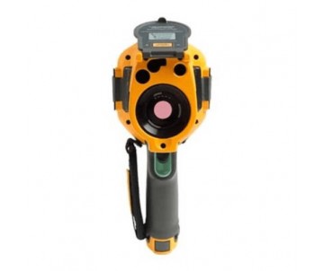 Тепловизор Fluke Ti480