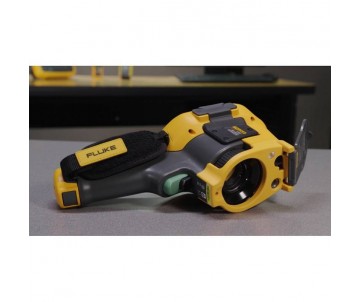 Тепловизор Fluke Ti480