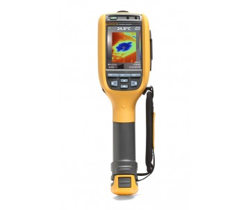 Тепловизор Fluke TiR105