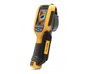 Тепловизор Fluke TiR105