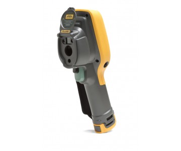 Тепловизор Fluke TiR105