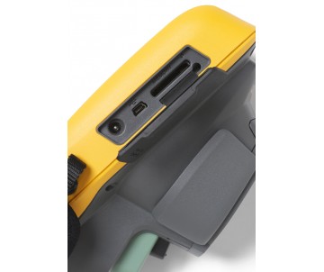 Тепловизор Fluke TiR105