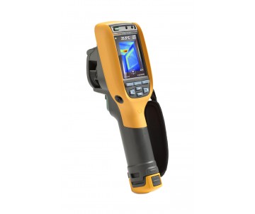 Тепловизор Fluke TiR110