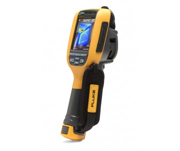 Тепловизор Fluke TiR110