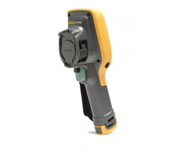 Тепловизор Fluke TiR110