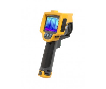 Тепловизор Fluke TiR32