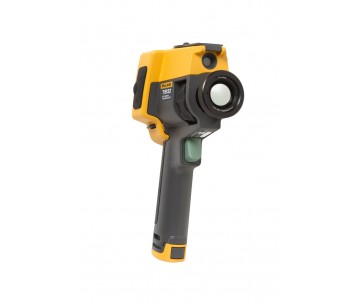Тепловизор Fluke TiR32
