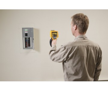 Тепловизор Fluke TiR32
