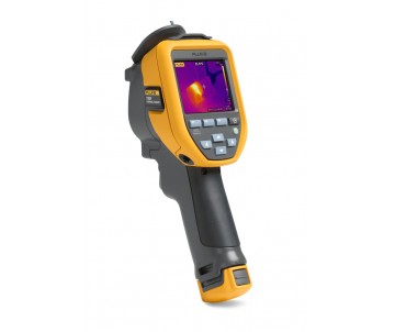 Тепловизор Fluke TiS20