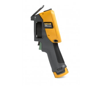 Тепловизор Fluke TiS55