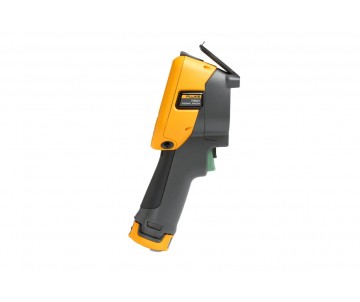 Тепловизор Fluke TiS60+