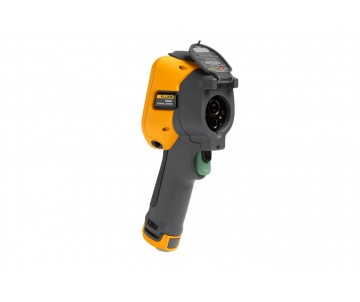 Тепловизор Fluke TiS60+
