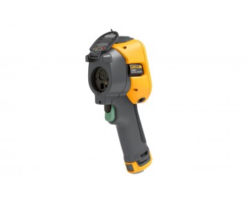Тепловизор Fluke TiS60+