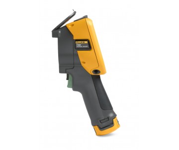 Тепловизор Fluke TiS60