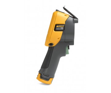 Тепловизор Fluke TiS60