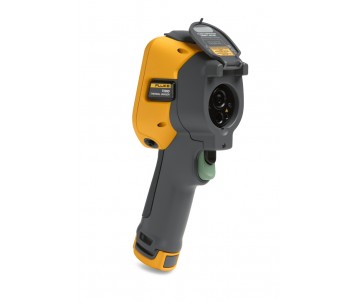 Тепловизор Fluke TiS60