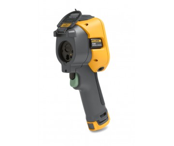Тепловизор Fluke TiS60