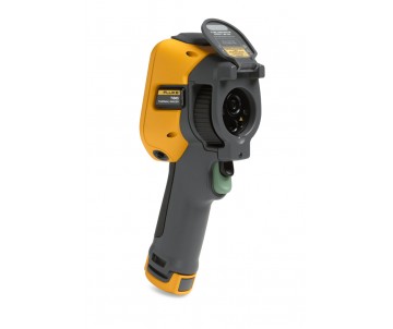 Тепловизор Fluke TiS65