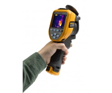 Тепловизор Fluke TiS65