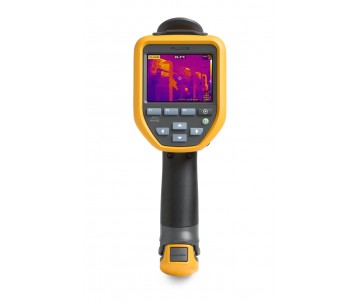 Тепловизор Fluke TiS75