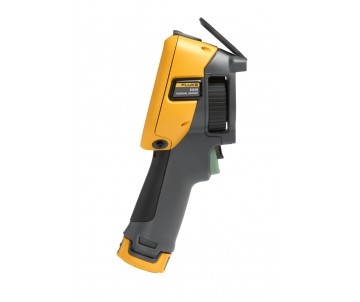Тепловизор Fluke TiS75