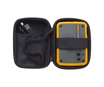 Тепловизор карманный Fluke PTi120 9HZ 400C
