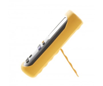 Термометр Fluke 54 II B