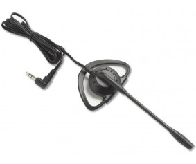 Тестер Fluke Networks TS25D Test Set с набором ABN