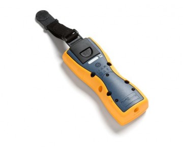 Тестер Fluke Networks TS54 Test Set с TDR, ABN
