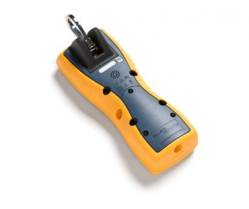 Тестер Fluke Networks TS54 Test Set с TDR, ABN