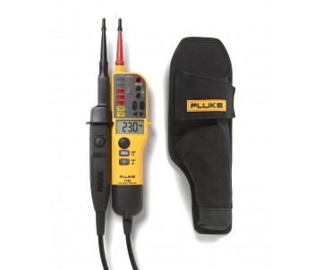 Тестер Fluke T150/H15