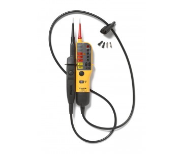 Тестер Fluke T150/VDE/H15