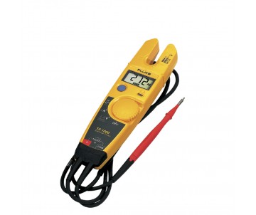 Тестер Fluke T5-1000