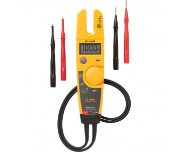 Тестер Fluke T5-1000