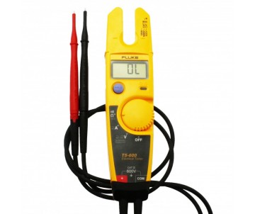 Тестер Fluke T5-600