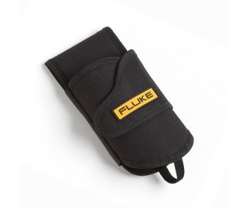 Тестер Fluke T6-1000 + H-T6, AC285
