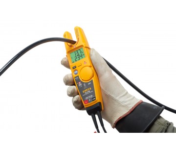 Тестер Fluke T6-1000 + H-T6, AC285
