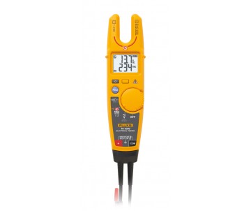 Тестер Fluke T6-1000