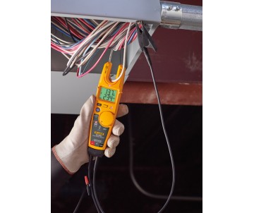 Тестер Fluke T6-1000