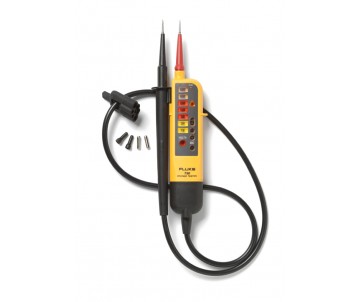 Тестер Fluke T90