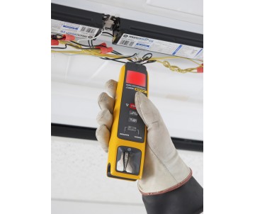 Тестер флуоресцентного освещения Fluke 1000FLT