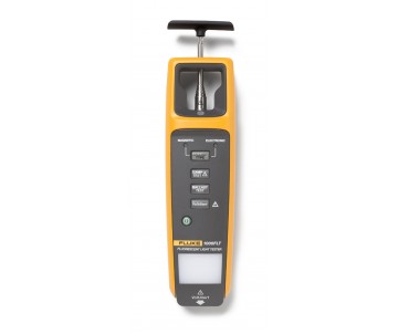 Тестер флуоресцентного освещения Fluke 1000FLT
