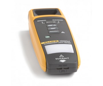 Тестер флуоресцентного освещения Fluke 1000FLT