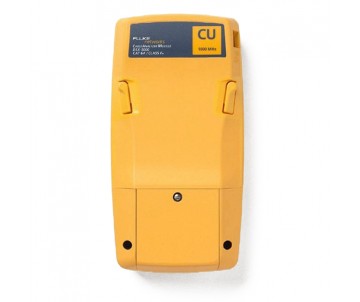 Тестер кабельный Fluke Networks DSX2-5000 INT
