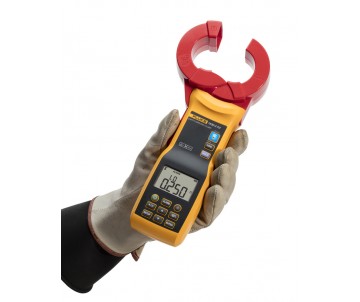Токоизмерительные клещи Fluke 1630-2 FC