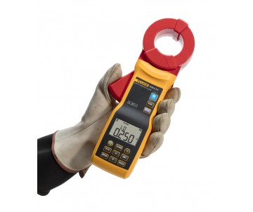 Токоизмерительные клещи Fluke 1630-2 FC