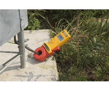 Токоизмерительные клещи Fluke 1630