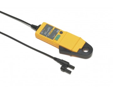 Токоизмерительные клещи Fluke i30
